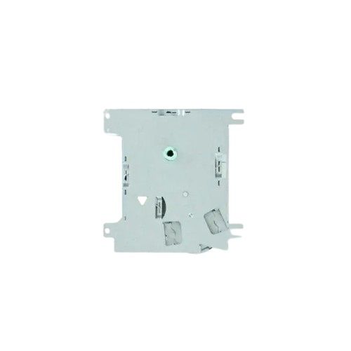 GE WD21X33638 Dishwasher Timer