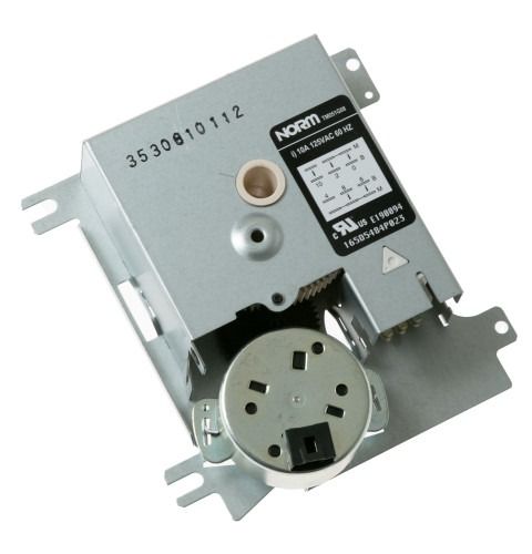 General Electric WD21X33640 Dishwasher Timer