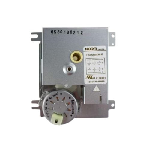 General Electric WD21X33643 Dishwasher Control Timer