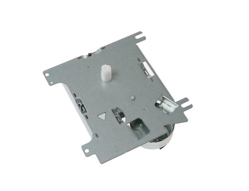 General Electric WD21X33645 Dishwasher Timer