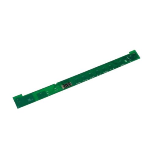 General Electric WD21X33701 Dishwasher Control Board