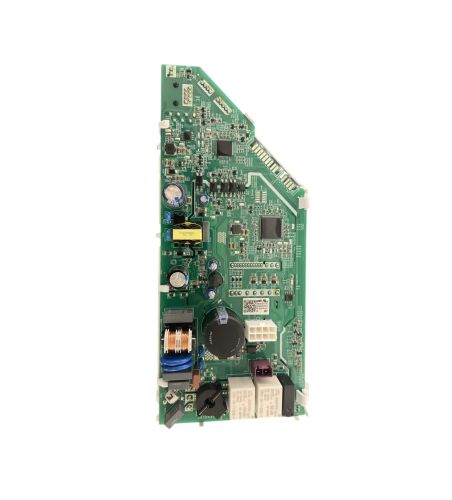 General Electric WD21X35058 Dishwasher Control Board