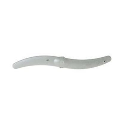 General Electric WD22X10050 Dishwasher Upper Spray Assembly & Gasket