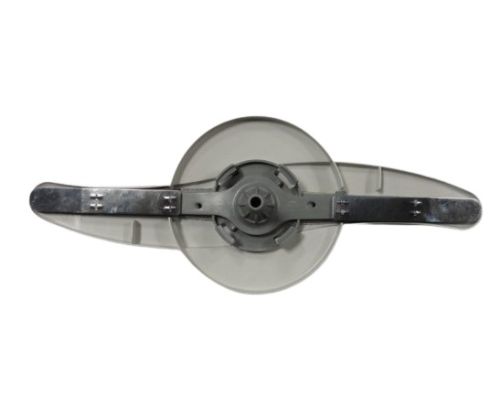 General Electric WD22X10062 Dishwasher Arm Spray Low Assembly