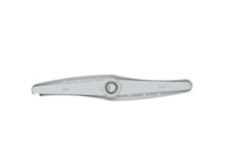 General Electric WD22X10084 Dishwasher Arm Spray Upper Assembly.