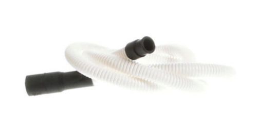 General Electric WD24X10014 Dishwasher Drain Hose