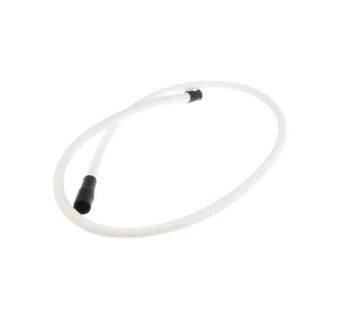 General Electric WD24X10014 Dishwasher Drain Hose