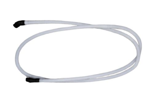 General Electric WD24X34763 Dishwasher Drain Hose Extension