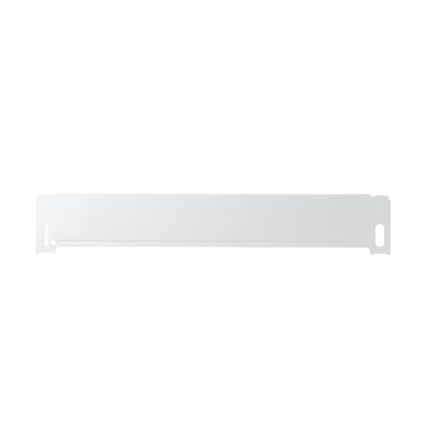 General Electric WD27X10066 Dishwasher Toe Kick Panel