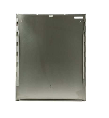 GE WD27X27358 Dishwasher Outer Door Service Assembly Stainless Steel 