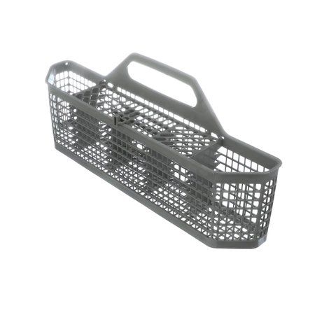General Electric WD28X10128 Dishwasher Silverware Basket