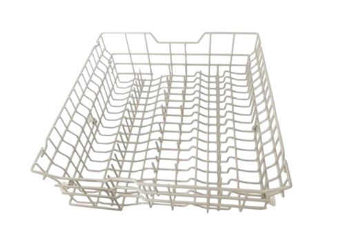 General Electric WD28X10399 Dishwasher Upper Rack Assembly