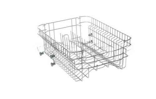 General Electric WD28X24702 Dishwasher Upper Rack Assembly