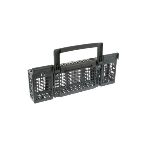 GE WD28X25984 Dishwasher Silverware Basket Assembly