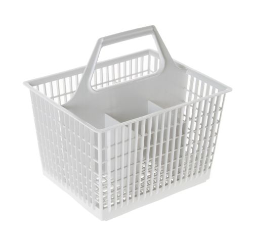 SILVERWARE BASKET For GENERAL ELECTRIC Part# WD28X265