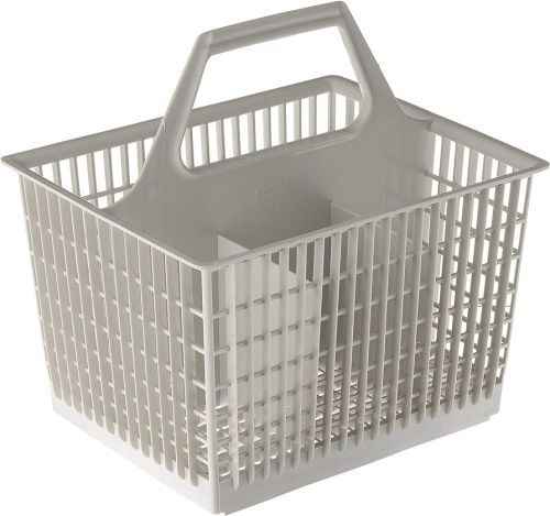 SILVERWARE BASKET For GENERAL ELECTRIC Part# WD28X265