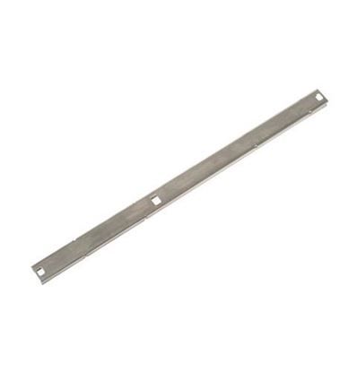 General Electric WD30X10021 Dishwasher Inner Rail Upper Rack