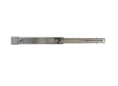 GE WD30X10039 Dishwasher Inner Rail Upper Rack Assembly