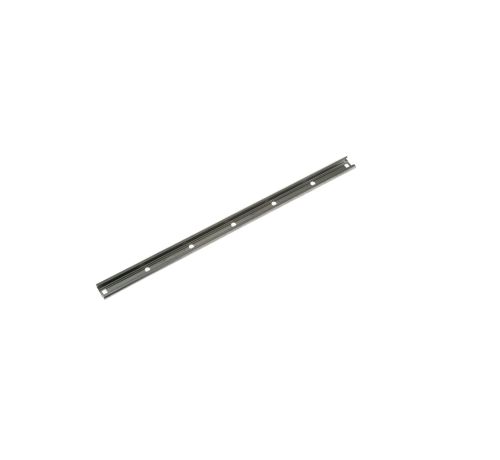 General Electric WD30X27741 Dishwasher Rack Slide