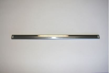 General Electric WD30X98 Dishwasher Slide