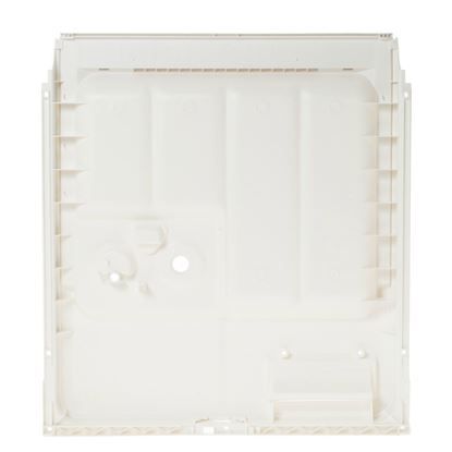General Electric WD31X10004 Dishwasher Inner Door Panel(Dw1)