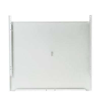 General Electric WD31X10025 Dishwasher Front Panel