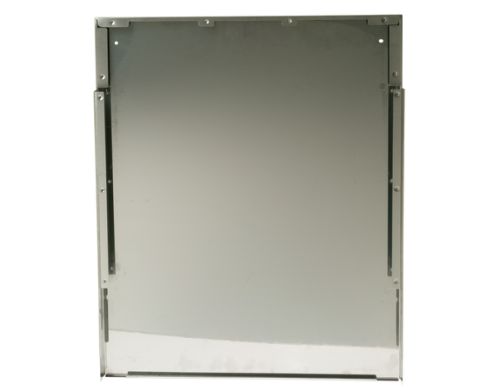 GE WD31X21807 Dishwasher Outer Door SS304