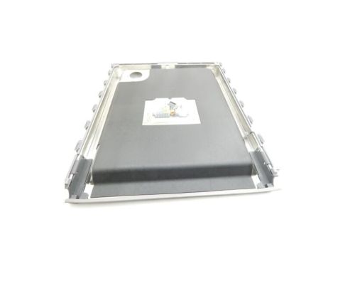 General Electric WD31X23216 Dishwasher Inner Door Kit Assembly 