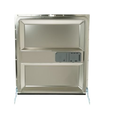 General Electric WD31X24740 Dishwasher Inner Door Assembly