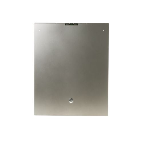 GE WD34X20690 Dishwasher Service Door Assembly Kit