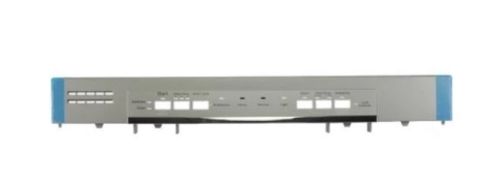 General Electric WD34X22259 Dishwasher Control Panel