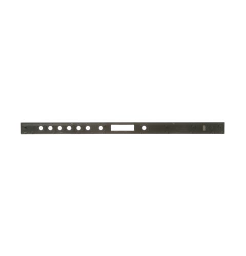 General Electric WD34X22947 Dishwasher Console Cover Assembly Monogram 