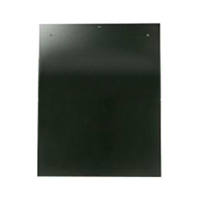 General Electric WD34X25307 Dishwasher Matte Black Cafi Service Outer Door Assembly 