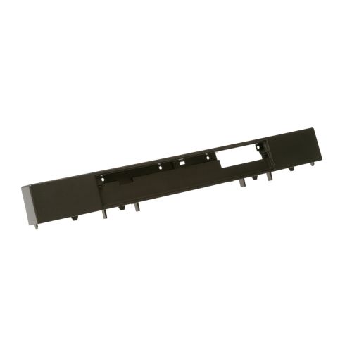 GE WD34X26046 Dishwasher Control Panel Assembly Slate