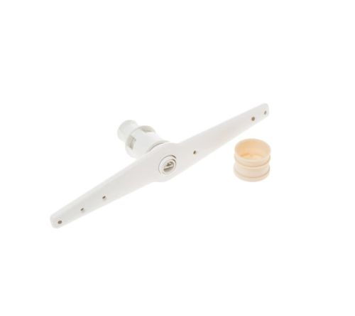 General Electric WD35X10011 Dishwasher Spray Arm Assembly