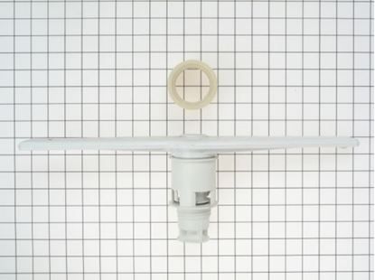 General Electric WD35X10011 Dishwasher Spray Arm Assembly