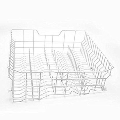 General Electric WD35X10381 Dishwasher Kit Tiered Dw Upper Rack