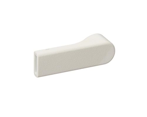 General Electric WD9X352 Dishwasher Handle Latch Knob