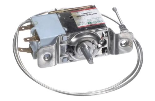 Magic Chef WDF24E-130-003 Refrigerator T-Stat (Mcar240B2)