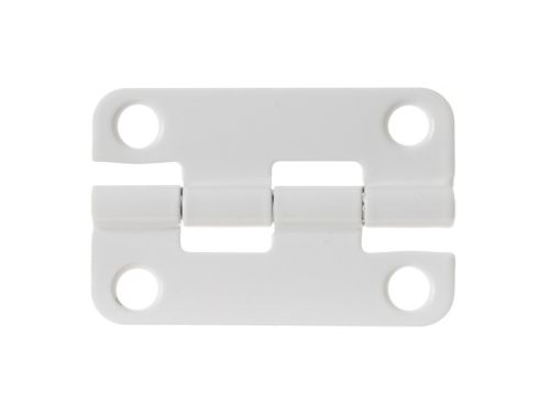 General Electric WE01X10233 Dryer Door Hinge