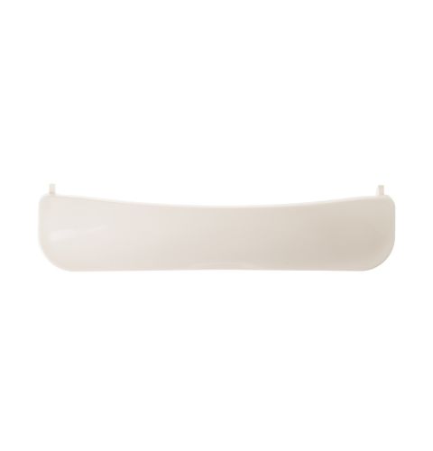 General Electric WE01X20580 Dryer Door Handle