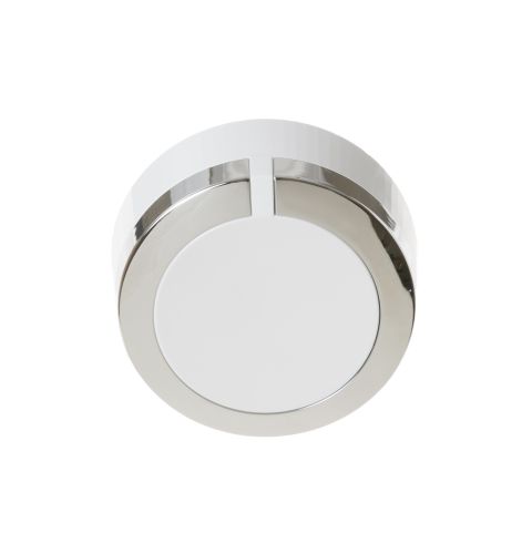 General Electric WE01X24552-25PK Dryer Main Knob Assembly 25 Pack