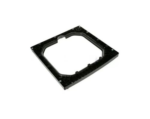 General Electric WE01X26822 Dryer Riser Assembly