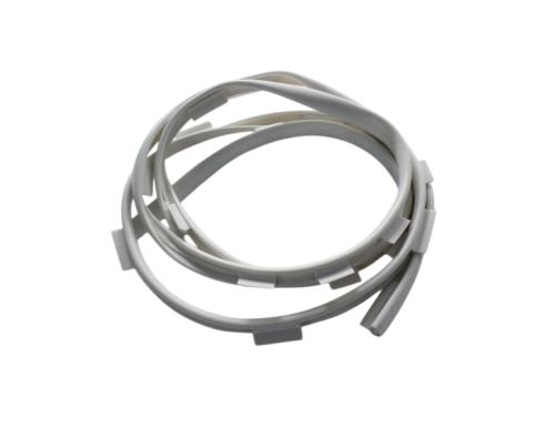 General Electric WE01X28020 Dryer Sealed Bar 