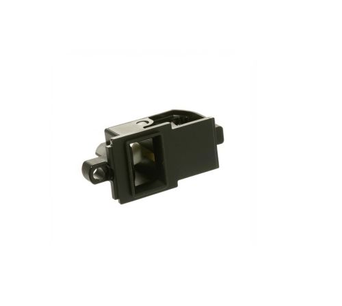General Electric WE01X29738 Dryer Door Latch