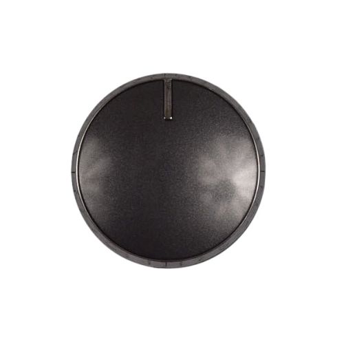 General Electric WE01X30638 Dryer Control Knob
