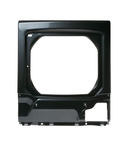 General Electric WE02X24780 Washing Machine Front Panel