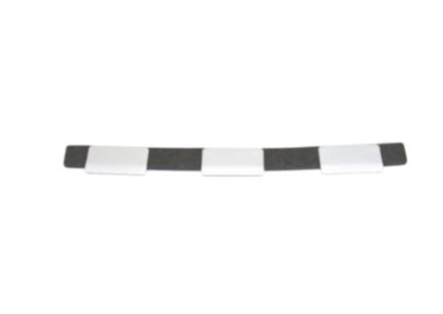 General Electric WE03X10001 Dryer Front Glide Kit