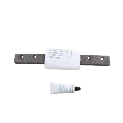 General Electric WE03X10001 Dryer Drum Glide Kit