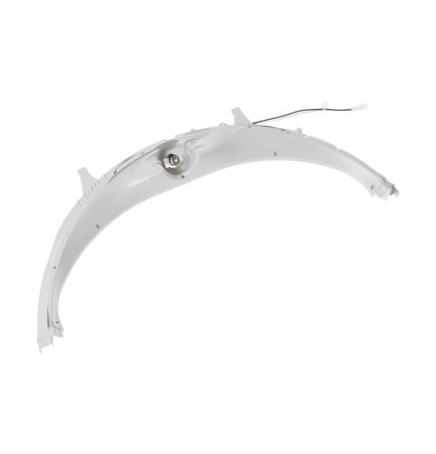 General Electric WE03X23875 Dryer Top Bearing Assembly
